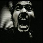Kevin Chubbuck - @kevin_chubbuck - Instagram