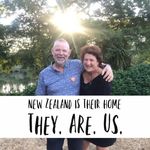 Kevin Mark Chubb - @kevin.chubb - Instagram