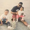 Kevin Michael Chubb - @kevinmichaelchubb - TikTok