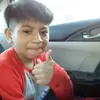 kevinchubb561@gmail.com Chubb - @kevinchubb561gmai - TikTok