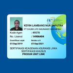 KevinChubbLifeInsurance - @kevinchubblifein - Instagram