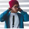 El Kevin - @kevinachuteguiphotos - TikTok