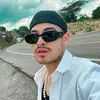 fans de kevin achutegui - @fansdekevinachutegui3 - TikTok