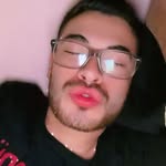 fans.de.kevin - @fans.kevin.achutegui - Instagram