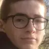 Jchute - @kevinchuteisthegoat - TikTok