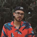 kevin Achutegi fans - @achutekevin - Instagram