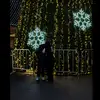Kevin Achutegi Gomes - @kevinachutegigomesbalade - TikTok