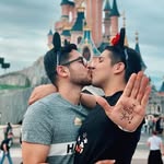 kevin Achutegui - @kevinxachutegui.forever - Instagram