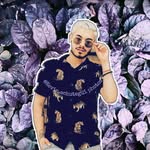 Kevin Achutegui [Fans]❤ - @kevin.achuteguiphotos - Instagram