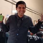 Kevin Chute - @kevin.chute - Instagram