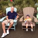 Kevin Chute - @chute_kevin - Instagram