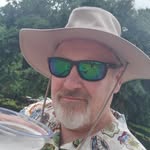 Kevin Chute - @kevinachute - Instagram