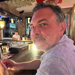 Kevin Chute - @chutekevin - Instagram