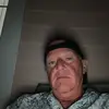 Kevin Chute - @kevin.chute7 - TikTok