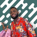 Kevin chuteau - @kevin.chuteau - Instagram