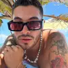 kevinachutegui.fan_4213 - @kevinachutegui.fan_4213 - TikTok
