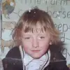 kevinchute145 - @kevinchute145 - TikTok