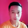 kevinchute14 - @kevinchute14 - TikTok