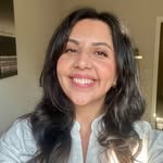 Evin Çilak Koç - @evincilakkoc - Instagram