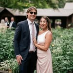 Kevin Cislak - @cislakk - Instagram