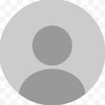 Kevin Ciupak - Facebook