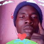 Kevin Sleek - Facebook