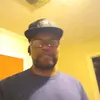 Kevin Citizen575 - @kevincitizen575 - TikTok