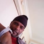 Kevin Citizen - @citizenkevin43 - Instagram