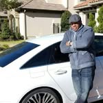 Kevin Citizen - @keviciti - Instagram