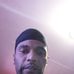 Kevin Jean citizen  - Facebook
