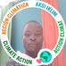 Kevin Kenyan citizen - Facebook