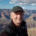 Kevin Price Bellbrook-Sugarcreek Citizen - Facebook
