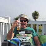Kevin Clague - Facebook