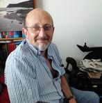 Kevin Clague - Facebook