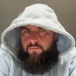Kevin Clague - @topsniper666 - Instagram