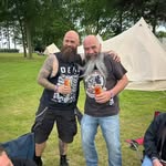 Kevin Clague - @kevin.clague.50 - Instagram