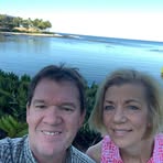 Kevin Clague - Facebook