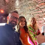 Kevin Clague - @clague.kevin - Instagram