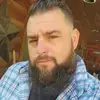 topsniper666 - @kevinclague - TikTok