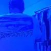 Kevin Clair812 - @kevinclair6 - TikTok
