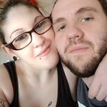 Kevin Clair - @kevin.clair3 - Instagram