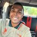 Kevin Clair - Facebook