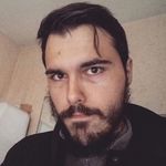 Kevin Clair - @kevin.clair2 - Instagram