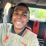 Kevin Clair - @kev_clr96 - Instagram