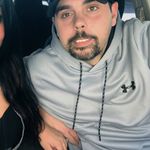Kevin Clair - @kevinclair32 - Instagram