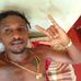 Kevin Clair - Facebook