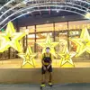 Kevin Clair - @kevinclair4 - TikTok