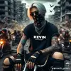 Kevin clair - @kevin.clair7 - TikTok
