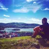 Kevin Clair - @kevinclair7 - TikTok