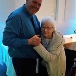 Kevin Clair - @kc032976 - Instagram